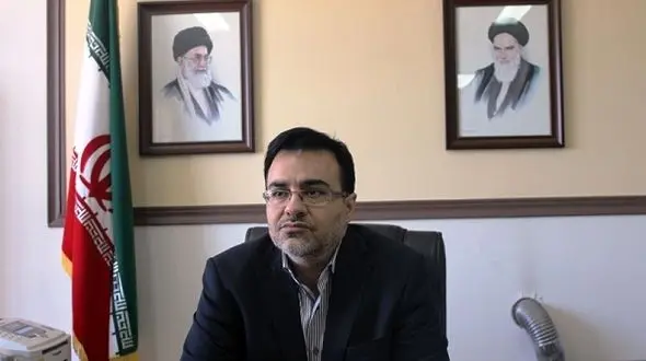 هویت ۳۷ مورد بافت انسانی جانباختگان سانحه هوایی تهران-یاسوج هنوز امکان پذیر نیست