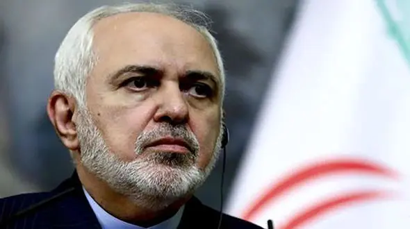 10 نکته مهم در انتشار فایل صوتی  ظریف  / چرا به مردم نگفتید! 