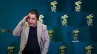 فیلم/خاطره  عباس جمشیدی فر از مصرف روان گردان/ چهار ساعت در خیابان های کانادا دچار توهم شدم