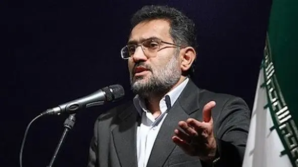 در حوادث اخیر، شاهد سونامی رسانه‌ای علیه کشور بودیم