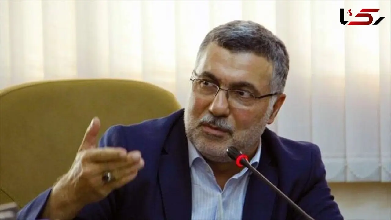 رییس سازمان نظام پزشکی: آنهایی که برای تهدید ورود واکسن بیانیه دادند امروز پاسخگو هستند؟