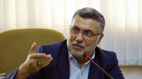  وزیر بهداشت: اخلاق پزشکی در اولویت وزارت بهداشت قرار دارد، اما از تخلفات مالی پزشکان سخنی نگفت
