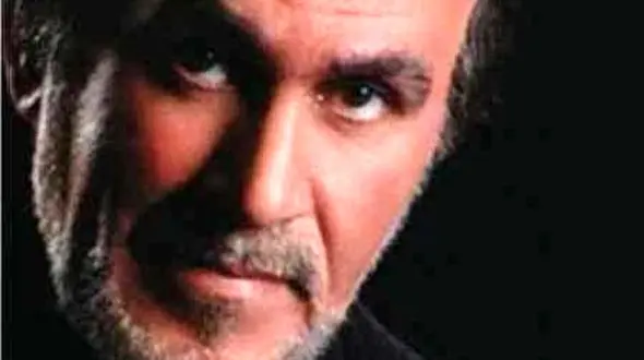 دانلود آهنگ حبیب  / به نام کجا عاشقی کرد 