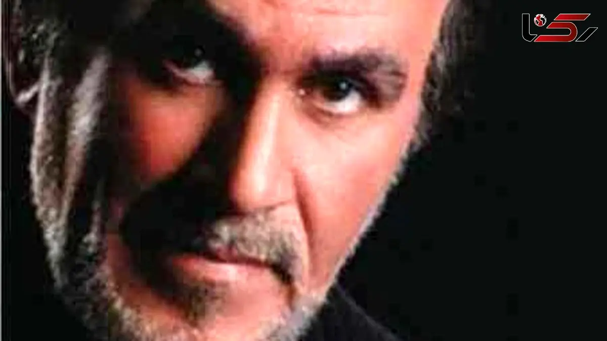 دانلود آهنگ حبیب  / به نام کجا عاشقی کرد 