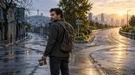 چرا مغز دست از ای کاش گفتن بر نمی دارد؟