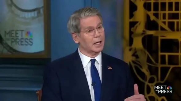 شکست تحریم‌های اروپایی علیه روسیه از نگاه آمریکا