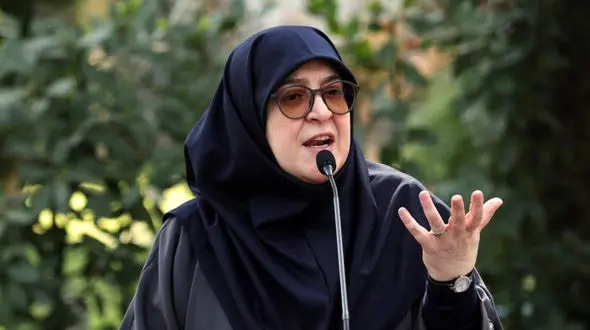 مهاجرانی: ترانزیت سوخت قابلیت رسیدگی دارد / مسموم شدن دختران دانش آموز در حال پیگیری است