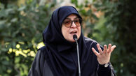 واکنش سخنگوی دولت به پلاکاردهایی که برخی دانشجویان علامه در نقد عملکرد دولت روی دست بلند کرده بودند