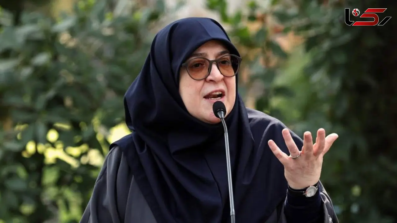 مهاجرانی: ترانزیت سوخت قابلیت رسیدگی دارد / مسموم شدن دختران دانش آموز در حال پیگیری است