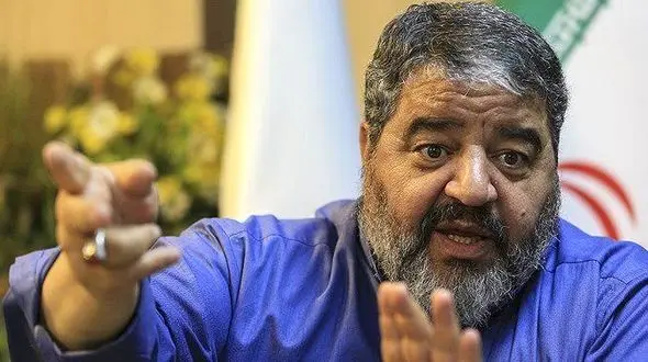 پاسخ قاطع ایران به آمریکا : هر عملیاتی را شروع جنگ تلقی می‌کنیم