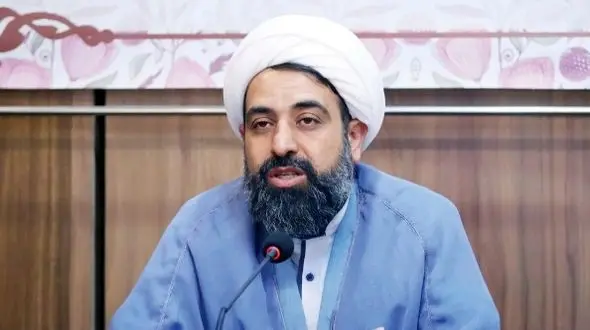 رئیس ستاد امر به معروف اصفهان: ارسال پیامک‌های حجاب قانونی است!