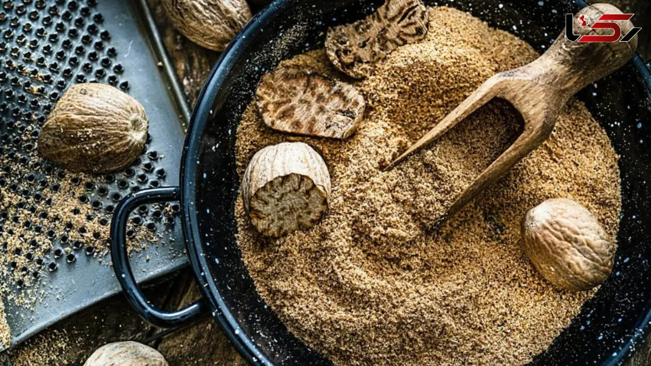 بخاری معده را روشن کن + فیلم