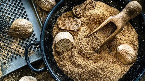 بخاری معده را روشن کن + فیلم