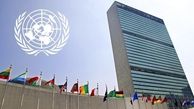 شورای امنیت سازمان ملل امروز درباره تحولات خاورمیانه جلسه اضطراری برگزار می‌کند