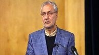 واکنش وزیر کار به پرونده دبیرستان معین تهران  و آزار دختران خردسال