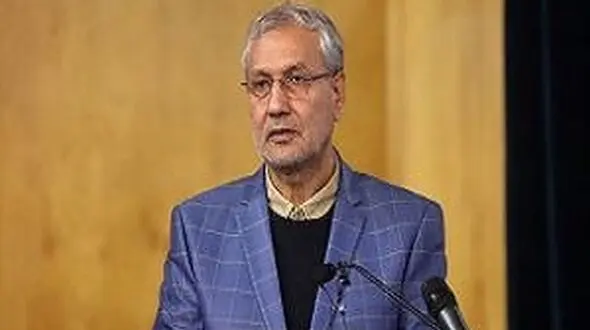 واکنش وزیر کار به پرونده دبیرستان معین تهران  و آزار دختران خردسال