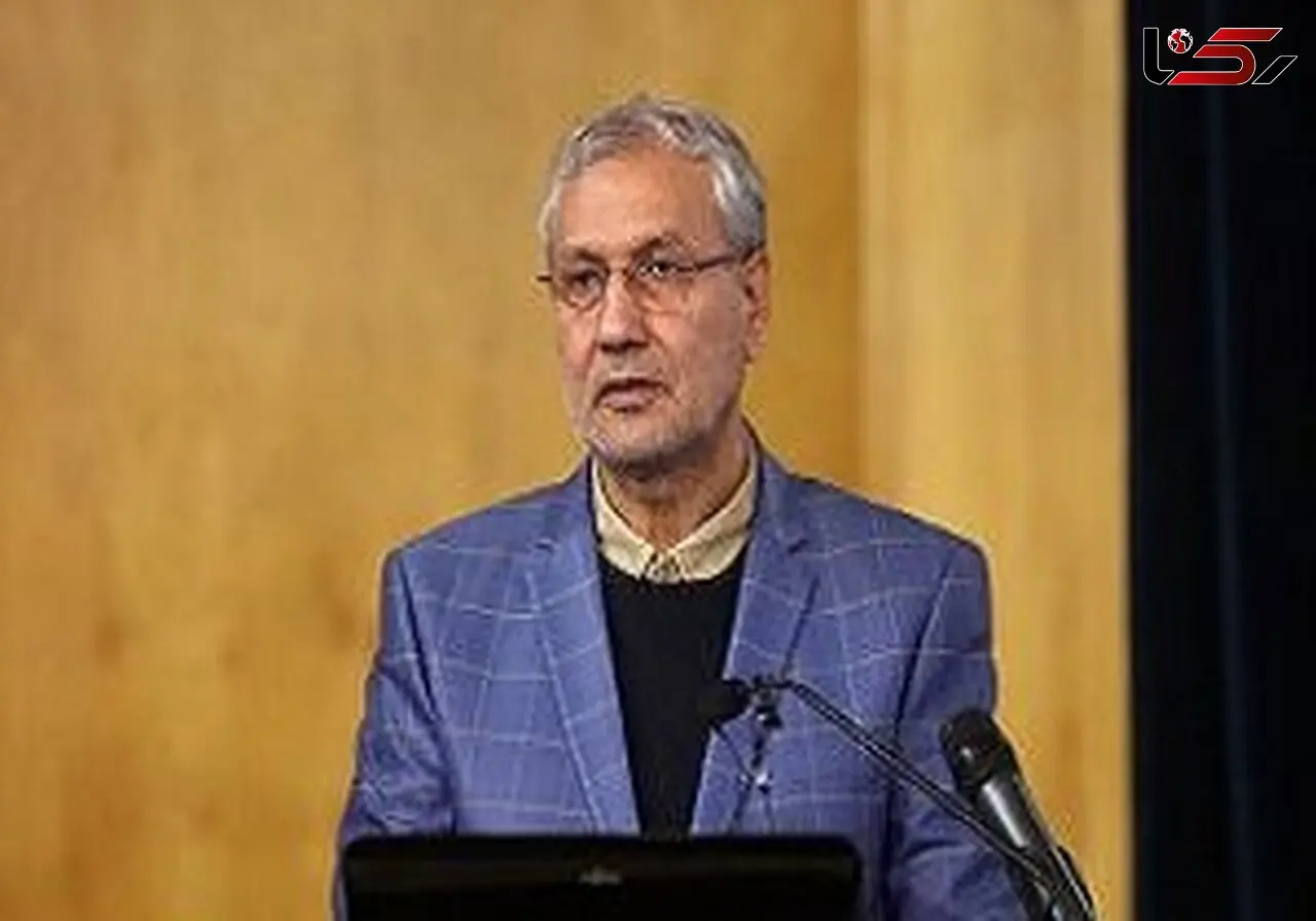 واکنش وزیر کار به پرونده دبیرستان معین تهران  و آزار دختران خردسال