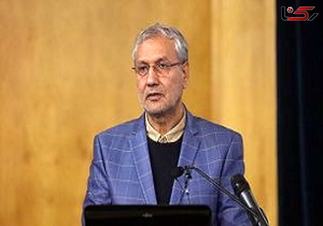 واکنش وزیر کار به پرونده دبیرستان معین تهران  و آزار دختران خردسال