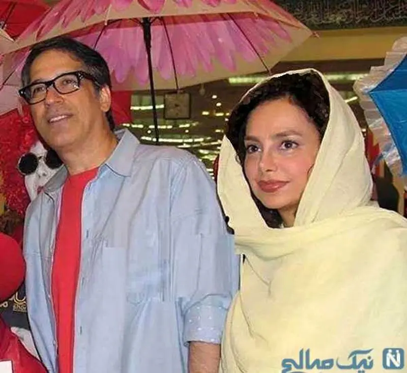 بازیگران سریال ساهره