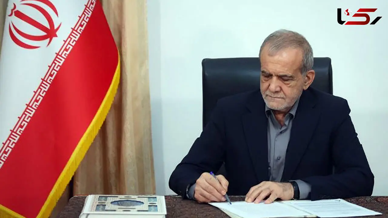 آقای رئیس جمهور! وزیران ناکارآمد خودتان را کنار بگذارید ، اجازه ندهید مجلس استیضاح کند