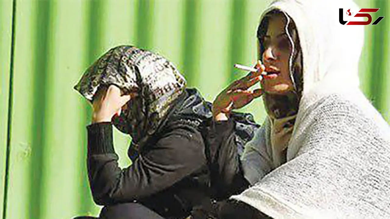 آمارهای تکان‌دهنده از‌ مصرف مواد مخدر گل در میان دانشجویان