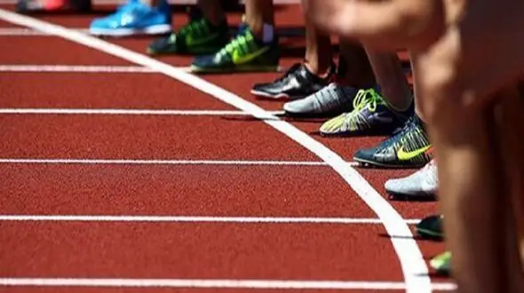 تجمع مقابل مجلس/ مسببین رسوایی دوومیدانی باید استعفا کنند!
