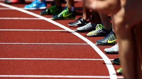 تجمع مقابل مجلس/ مسببین رسوایی دوومیدانی باید استعفا کنند!