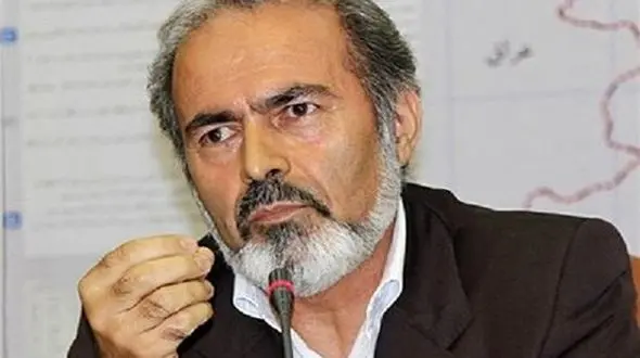 نظر نماینده مردم سنندج در خصوص شمال عراق/ توطئه 30 ساله علیه کردهای عراق