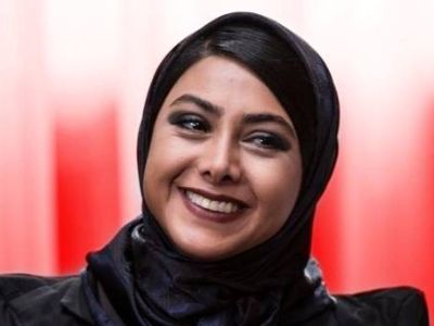 آزاده صمدی زن اول هومن سیدی: من غم نان دارم و در خانه اجاره ای زندگی میکنم هیچ ابایی از گفتنش ندارم !