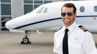 6 حقیقتی که خلبان ها فاش نمی کنند
