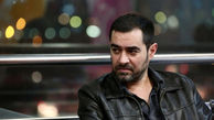 شهاب حسینی از ممنوع الکار شدن در تلویزیون گفت + فیلم
