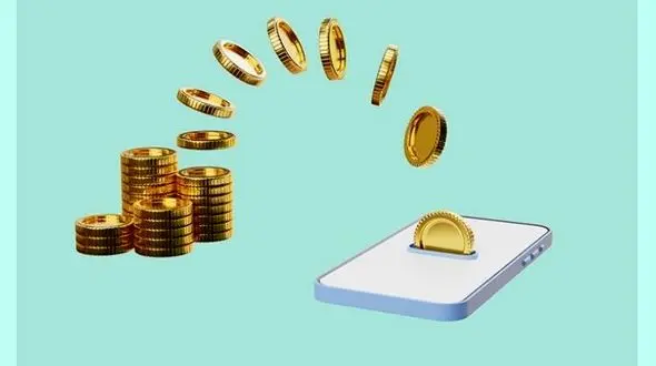 تفاوت پکس گلد، تتر گلد و طلای فیزیکی در چیست؟