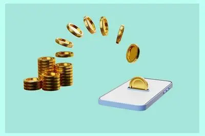 تفاوت پکس گلد، تتر گلد و طلای فیزیکی در چیست؟