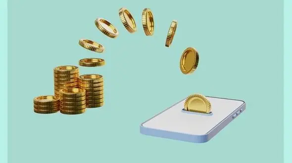 تفاوت پکس گلد، تتر گلد و طلای فیزیکی در چیست؟