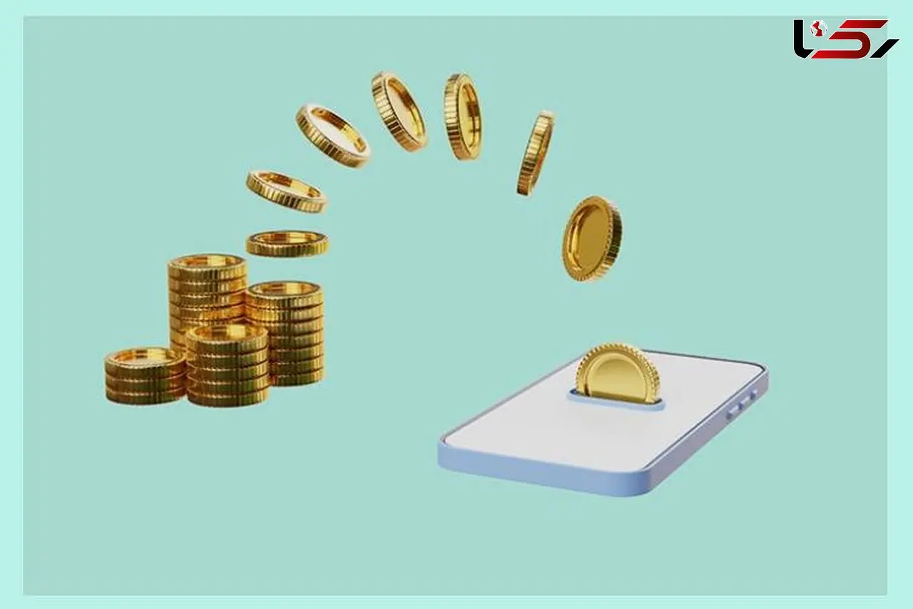 تفاوت پکس گلد، تتر گلد و طلای فیزیکی در چیست؟