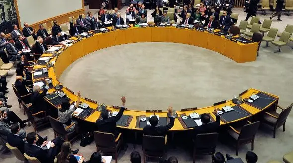 پاکستان: تحریم ایران، چالش تازه‌ای برای منطقه خواهد بود