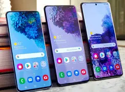 قیمت گوشی در بازار امروز موبایل