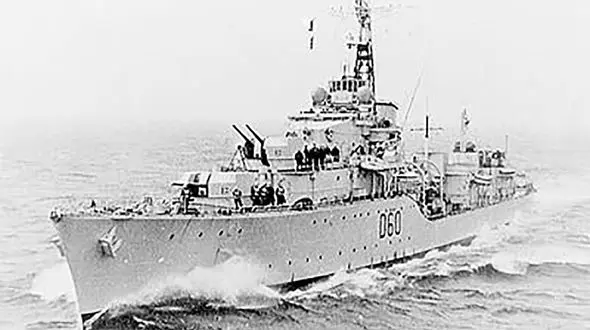 عکس ناو وینسنس