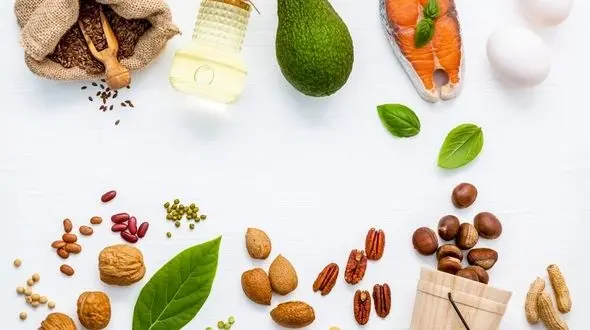 پاک کننده های کلیه و کبد