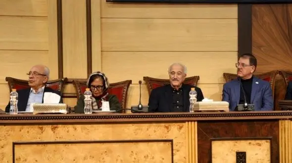 کسب‌وکارهای خانوادگی؛ احیای میراثی دیرین برای توسعه پایدار و اقتصاد مقاوم