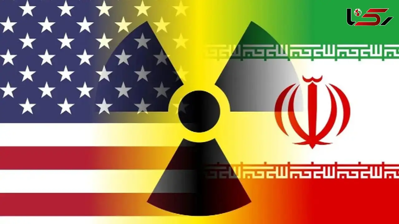 تاکید ایران بر عدم اجازه به طرح مطالب خارج از چارچوب پرونده هسته‌ای در مذاکرات