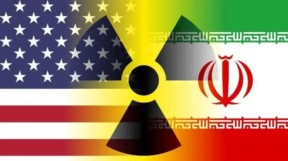 تاکید ایران بر عدم اجازه به طرح مطالب خارج از چارچوب پرونده هسته‌ای در مذاکرات