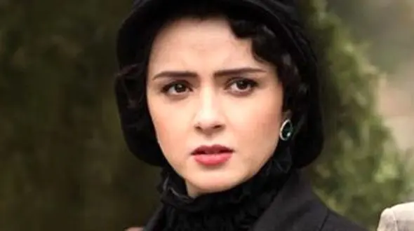 فیلم /  عاشقانه ترین سکانس سریال شهرزاد/ بیا این لحظه رو وصل کنیم به همزادش در گذشته دور