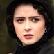 فیلم /  عاشقانه ترین سکانس سریال شهرزاد/ بیا این لحظه رو وصل کنیم به همزادش در گذشته دور