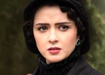فیلم /  عاشقانه ترین سکانس سریال شهرزاد/ بیا این لحظه رو وصل کنیم به همزادش در گذشته دور