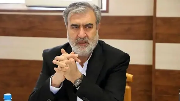 آیا هیئت آژانس اجازه بازدید از تأسیسات هسته‌ای ایران را خواهد داشت؟