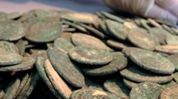 ببینید/ ترکیب هنر و تکنولوژی