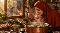 چرا بعضی غذاها حالمان را خوب می کنند؟ / مغز، خاطره و غذای کودکی