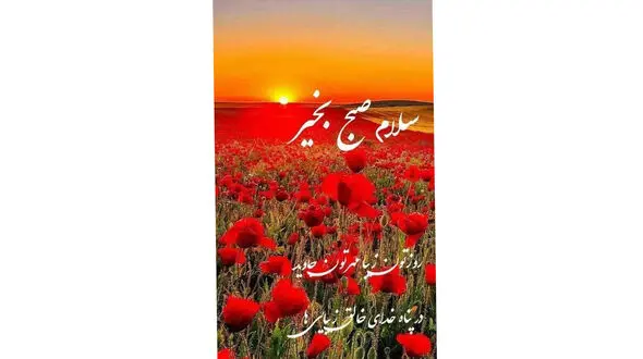 فال روزانه 27 اردیبهشت ماه + فیلم
