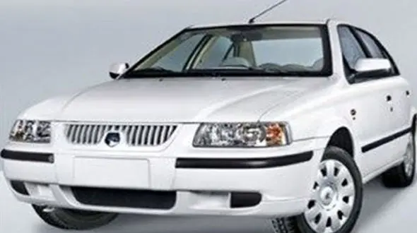  قیمت خودرو امروز ۱۳۹۷/۰۹/۱۹|بازار خودرو بلاتکلیف است 